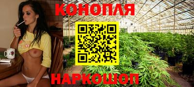 mdma Беслан