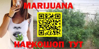 mdma Беслан