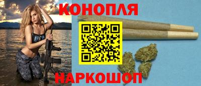 spice Бийск