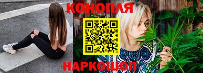 mdma Беслан